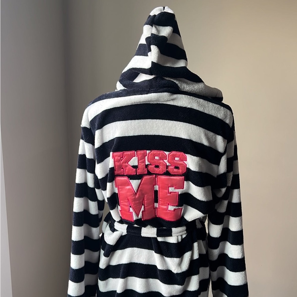 Ardene Bath Robe